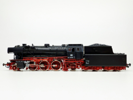 Roco 04120 A Stoomlocomotief BR 23 in ovp