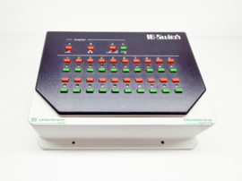 Uhlenbrock 65800 IB-Switch in ovp