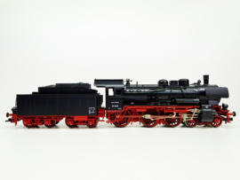 Fleischmann 4165 Stoomlocomotief BR 38 in ovp