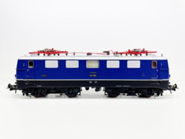 Roco 43636 Elektrische locomotief E 41 in ovp