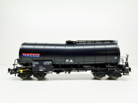 Roco 76536 Ketelwagen NACO in ovp