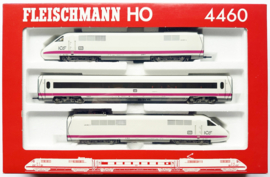 Fleischmann 4460 in ovp
