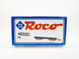 Roco 46550 Open goederenwagen DB in ovp