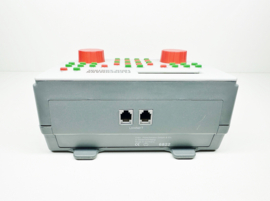 Fleischmann 6822 TWIN-CONTROL
