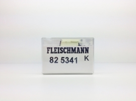 Fleischmann 82 5341 K Koelwagen DB in ovp