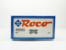 Roco 46685 Zelflosser DB in ovp