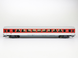 Fleischmann 5105 K Personenrijtuig DB