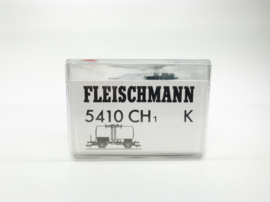 Fleischmann 5410 CH 1 K in ovp