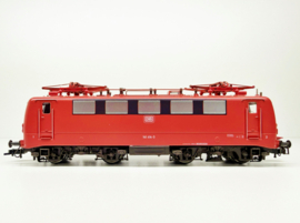 Fleischmann 4327 Elektrische locomotief BR 141 in ovp