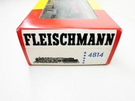 Fleischmann 4814 in ovp