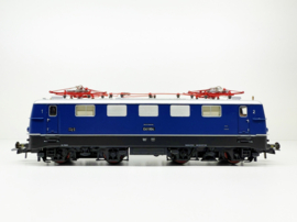Roco 43636 Elektrische locomotief E 41 in ovp