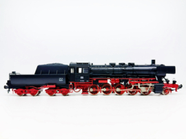 Fleischmann 4179 Stoomlocomotief BR 50 in ovp