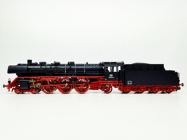 Fleischmann 410304 Stoomlocomotief BR 003 (NEM) in ovp