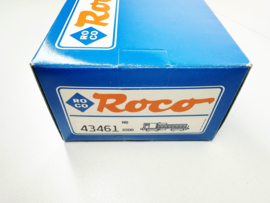 Roco 43461 Diesellocomotief NS 2200/2300 in ovp