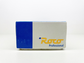 Roco 45998 Zelflosser ZSR in ovp (2)