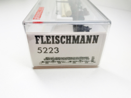 Fleischmann 5223 in ovp