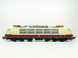 Roco 43442 Elektrische locomotief BR 103 in ovp (1)