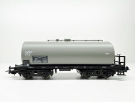 Piko 54372 Ketelwagen DB in ovp