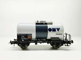Roco 46675 Ketelwagen ÖBB in ovp