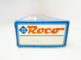 Roco 44282 Personenrijtuig NS in ovp (1)
