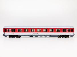 Roco 54425 Personenrijtuig DB-AG in ovp