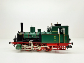Fleischmann 4811 Stoomlocomotief T3