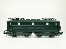 Roco 43488 Elektrische locomotief BB 300 SNCF in ovp