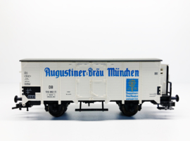 Fleischmann 82 5346 K Koelwagen DB in ovp
