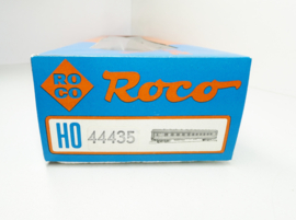 Roco 44435 Personenrijtuig FS in ovp