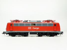 Roco 43386 Elektrische locomotief BR 139 (NEM) in ovp