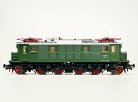 Roco 63835 Elektrische locomotief E17 (NEM) in ovp