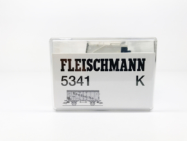 Fleischmann 5341 K in ovp