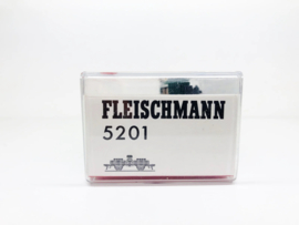 Fleischmann 5201 in ovp