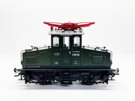 Trix 22551 Elektrische locomotief E 69 (NEM) in ovp