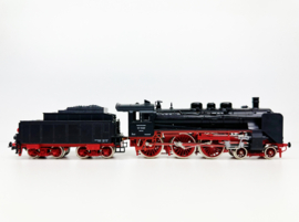 Roco 04115 A Stoomlocomotief BR 17 in ovp