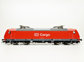 Fleischmann 4320 Elektrische locomotief BR 145 in ovp