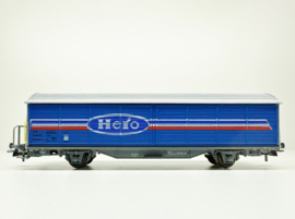Roco 46172 Gesloten goederenwagen SBB