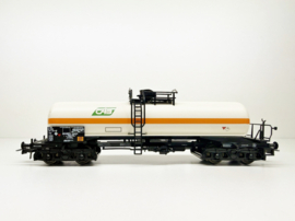 Roco 46078 Ketelwagen SNCB in ovp