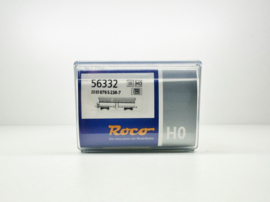 Roco 56332 Zelflosser DB in ovp