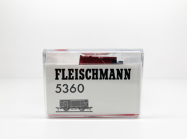 Fleischmann 5360 in ovp