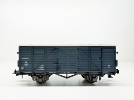 Roco 4301 F Gesloten goederenwagen NS in ovp