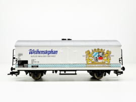 Fleischmann 5329 Koelwagen DB in ovp