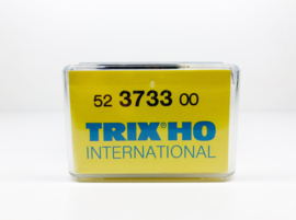 Trix 52 3733 00 Personenrijtuig DRG in ovp