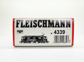 Fleischmann 4339 (NEM) in ovp