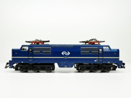 Märklin HAMO 8361 Elektrische locomotief NS 1200 in ovp