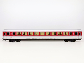 Fleischmann 5118 K Personenrijtuig DB in ovp (2)