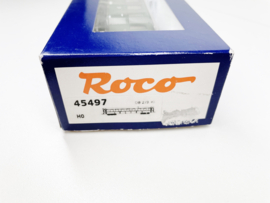 Roco 45497 Personenrijtuig DB in ovp