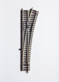 Fleischmann 6171
