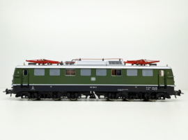 Roco 04140 A Elektrische locomotief BR 150 in ovp
