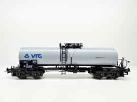 Roco 46188 Ketelwagen DB in ovp